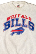 Vintage Buffalo Bills Sweatshirt (1995)