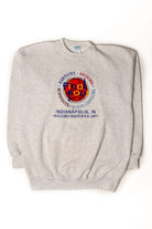 Vintage NCAA Final Four Sweatshirt (1997)