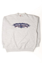 Jimmie Johnson Forty Eight Sweatshirt (2005)