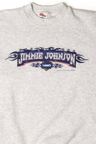 Jimmie Johnson Forty Eight Sweatshirt (2005)