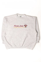 Vintage Florida State Seminoles Orange Bowl Sweatshirt