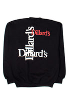 Vintage Dillard's Sweatshirt (1990s)