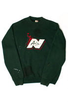 Vintage Bootleg Nike Air Sweatshirt (1990s)