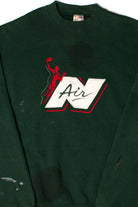 Vintage Bootleg Nike Air Sweatshirt (1990s)
