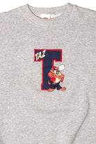 Vintage T For Taz Sweatshirt (1997)