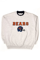 Vintage Chicago Bears Sweatshirt (1990s)