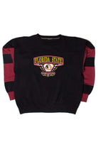 Vintage Florida State Seminoles Sweatshirt (1990s)