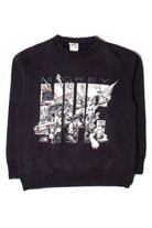 Vintage Mickey NYC Sweatshirt (1990s)