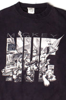 Vintage Mickey NYC Sweatshirt (1990s)