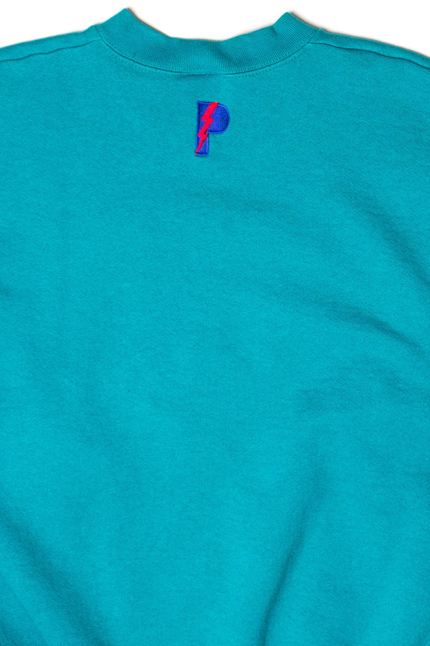 Vintage Miami Dolphins Sweatshirt (1990s)