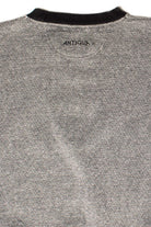 Vintage San Francisco 49ers Waffled Sweatshirt
