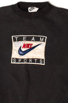Vintage Nike Sports Sweatshirt (1990s)