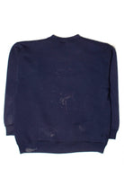 Vintage New York Giants Sweatshirt (1990s)