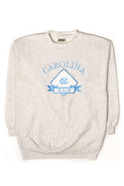 Vintage University Of North Carolina Mom Sweatshirt (1990s)