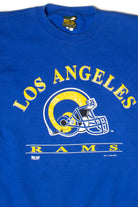 Vintage Los Angeles Rams Sweatshirt (1994)