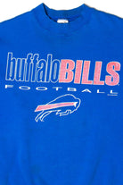 Vintage Buffalo Bills Football Sweatshirt (1994)
