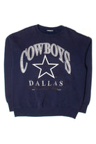 Vintage Dallas Cowboys Sweatshirt (1996)