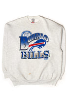 Vintage Buffalo Bills Sweatshirt (1990s)