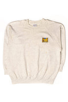 Vintage Fox Network Sweatshirt (1990s)