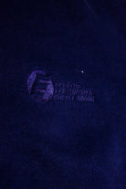 Decatur Earthmover Credit Union Vintage Sweatshirt (1990s)