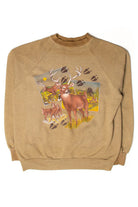Vintage Unknown Sweatshirt