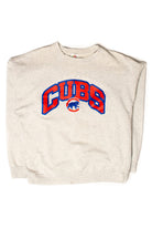 Vintage Chicago Cubs Sweatshirt (2000s)