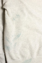 Vintage Chicago Cubs Sweatshirt (2000s)