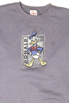 Vintage Donald Duck '34 Sweatshirt (1990s)