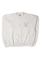 Vintage Coed Naked Nursing Sweatshirt (1990s)