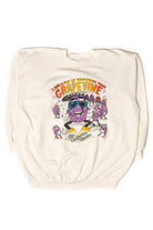 Vintage California Raisins Sweatshirt (1980s)