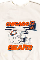 Vintage Chicago Bears Sweatshirt (1990s) 1
