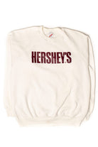 Vintage Hershey's Sweatshirt (1990s)
