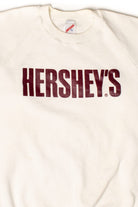Vintage Hershey's Sweatshirt (1990s)