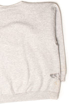 Vintage Bald Eagle Sweatshirt (1990s)