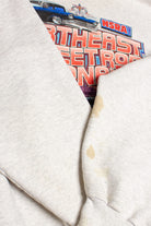 Northeast Street Rod Nationals Sweatshirt (2011)