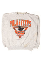Vintage Tennessee Volunteers Sweatshirt (1990s) 1