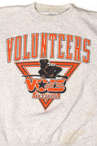 Vintage Tennessee Volunteers Sweatshirt (1990s) 1