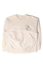 Vintage WB Animation Art Taz Sweatshirt (1990s)