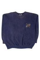 Vintage Waikiki Beach Sweatshirt (2000s)