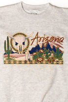 Vintage Arizona Cacti Sweatshirt (1997)