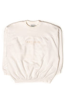 Vintage Guess Jeans USA Sweatshirt (1990s)