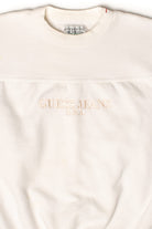 Vintage Guess Jeans USA Sweatshirt (1990s)