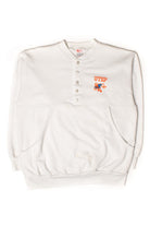 Vintage University of Texas El Paso Sweatshirt (1980s)