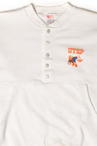 Vintage University of Texas El Paso Sweatshirt (1980s)