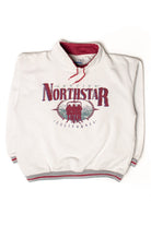 Vintage Northstar California Ski Sweatshirt (1990s)