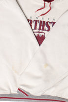Vintage Northstar California Ski Sweatshirt (1990s)