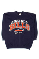Vintage Buffalo Bills Sweatshirt (1990)