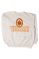 Vintage University of Tennessee Sweatshirt (1990s)