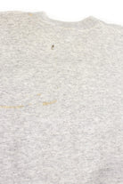 Vintage University of Tennessee Sweatshirt (1990s)