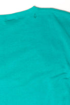 Vintage California Classic Speed Limit Seventy Sweatshirt (1980s)